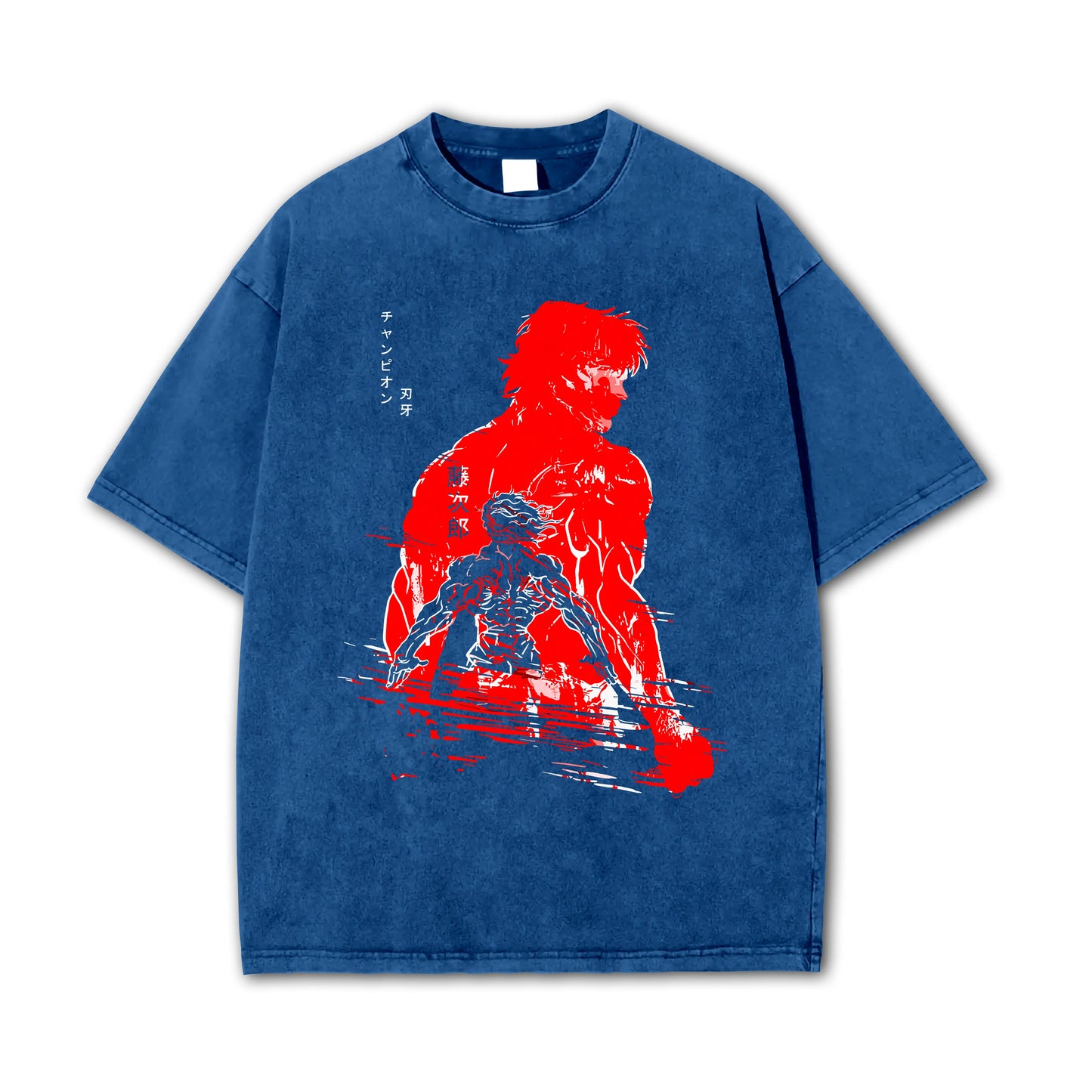 Attack on Titan Aufklärungstrupp Kapuzenpullover