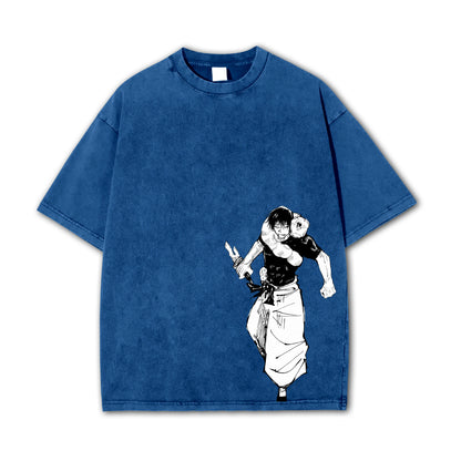 Attack on Titan Aufklärungstrupp Kapuzenpullover