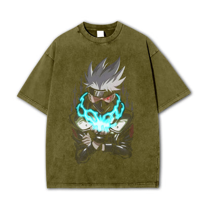 Sweat à capuche Attack on Titan Survey Corps
