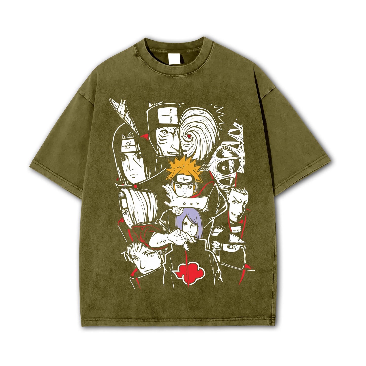 Sweat à capuche Attack on Titan Survey Corps