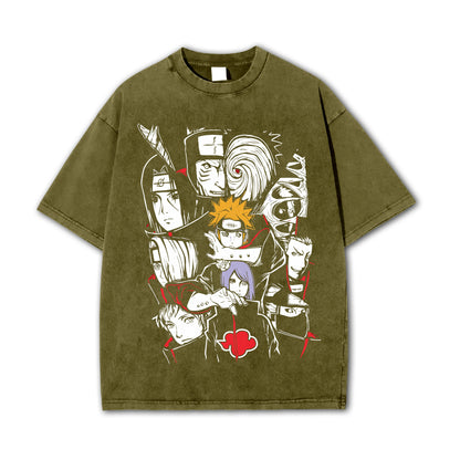 Sweat à capuche Attack on Titan Survey Corps