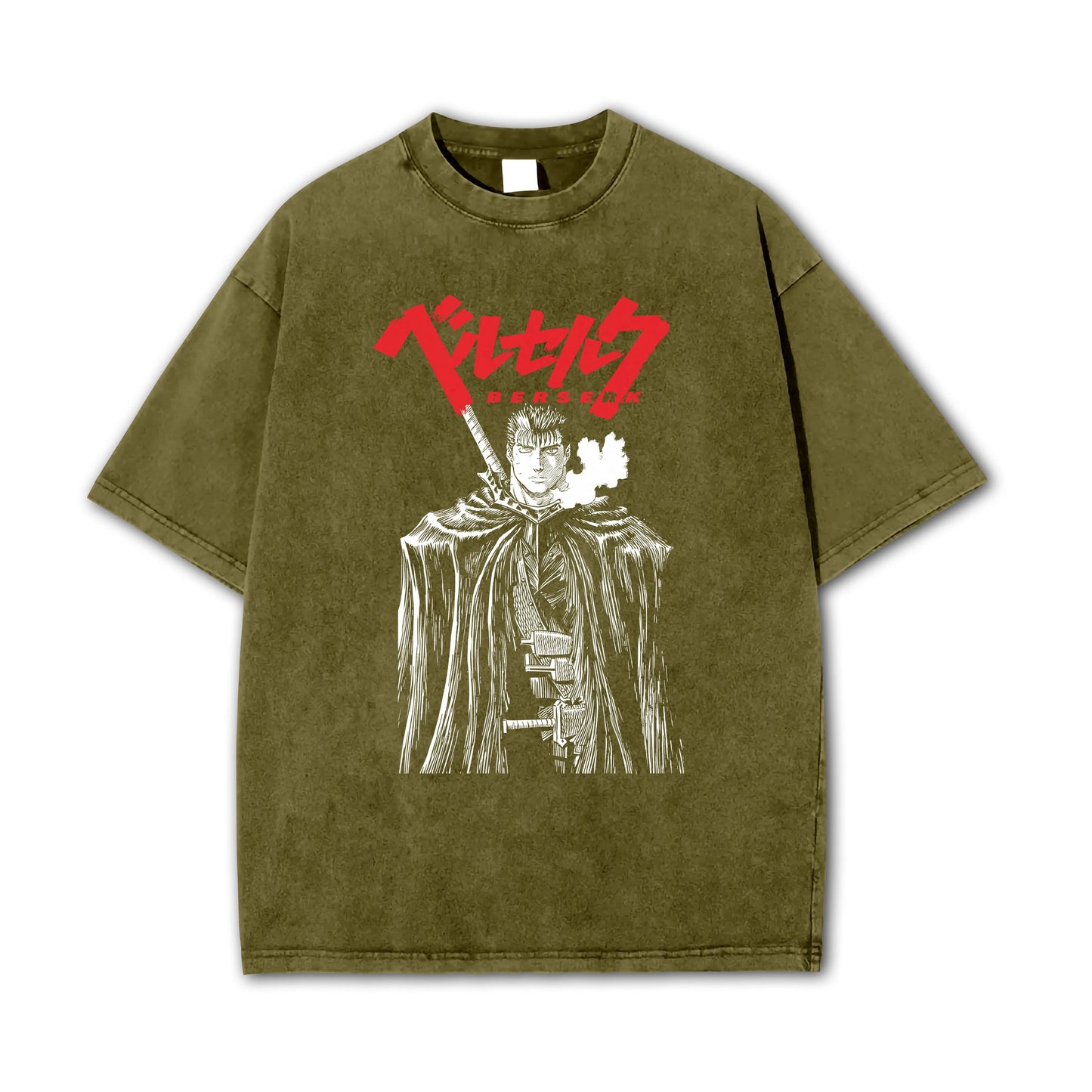 Attack on Titan Aufklärungstrupp Kapuzenpullover