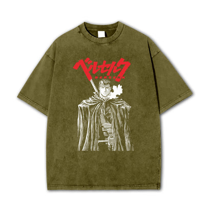 Attack on Titan Aufklärungstrupp Kapuzenpullover