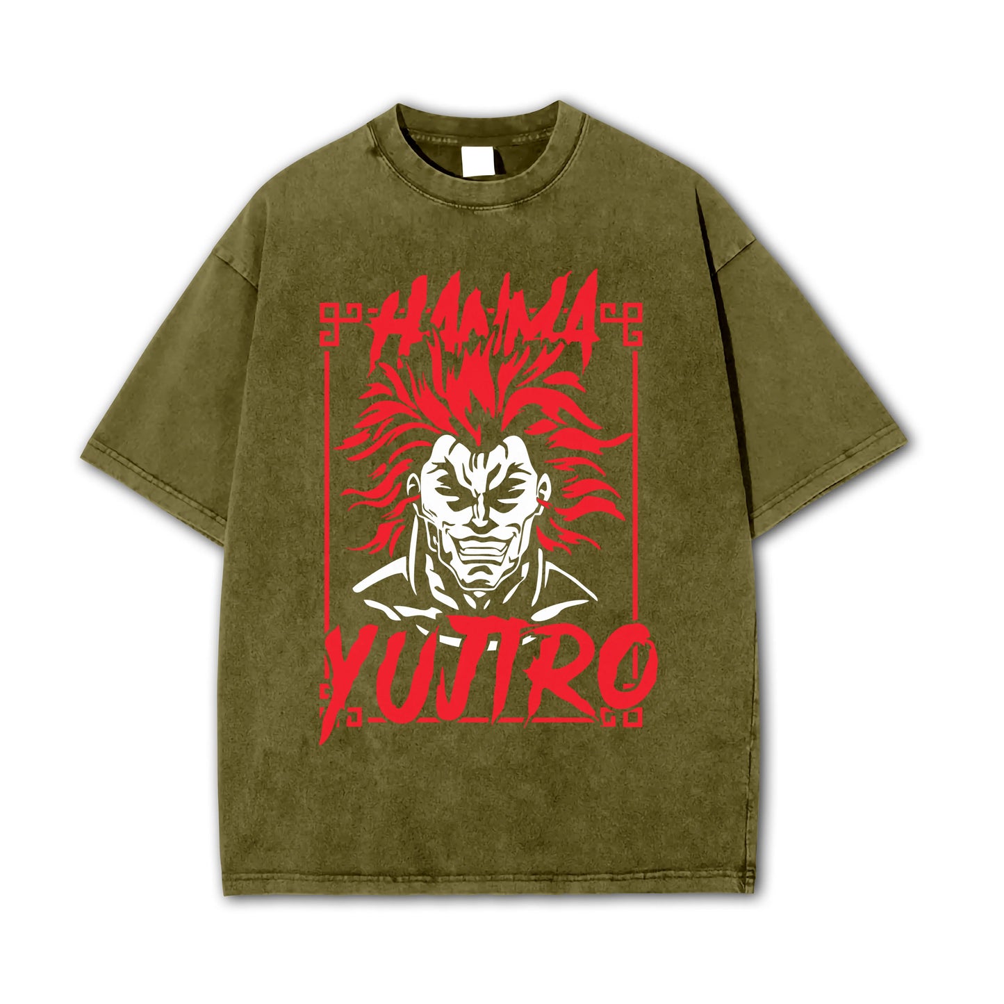 Attack on Titan Aufklärungstrupp Kapuzenpullover