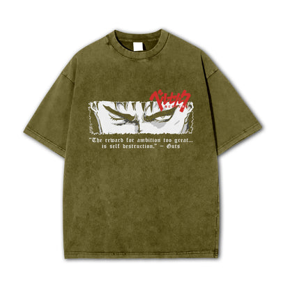 Attack on Titan Aufklärungstrupp Kapuzenpullover