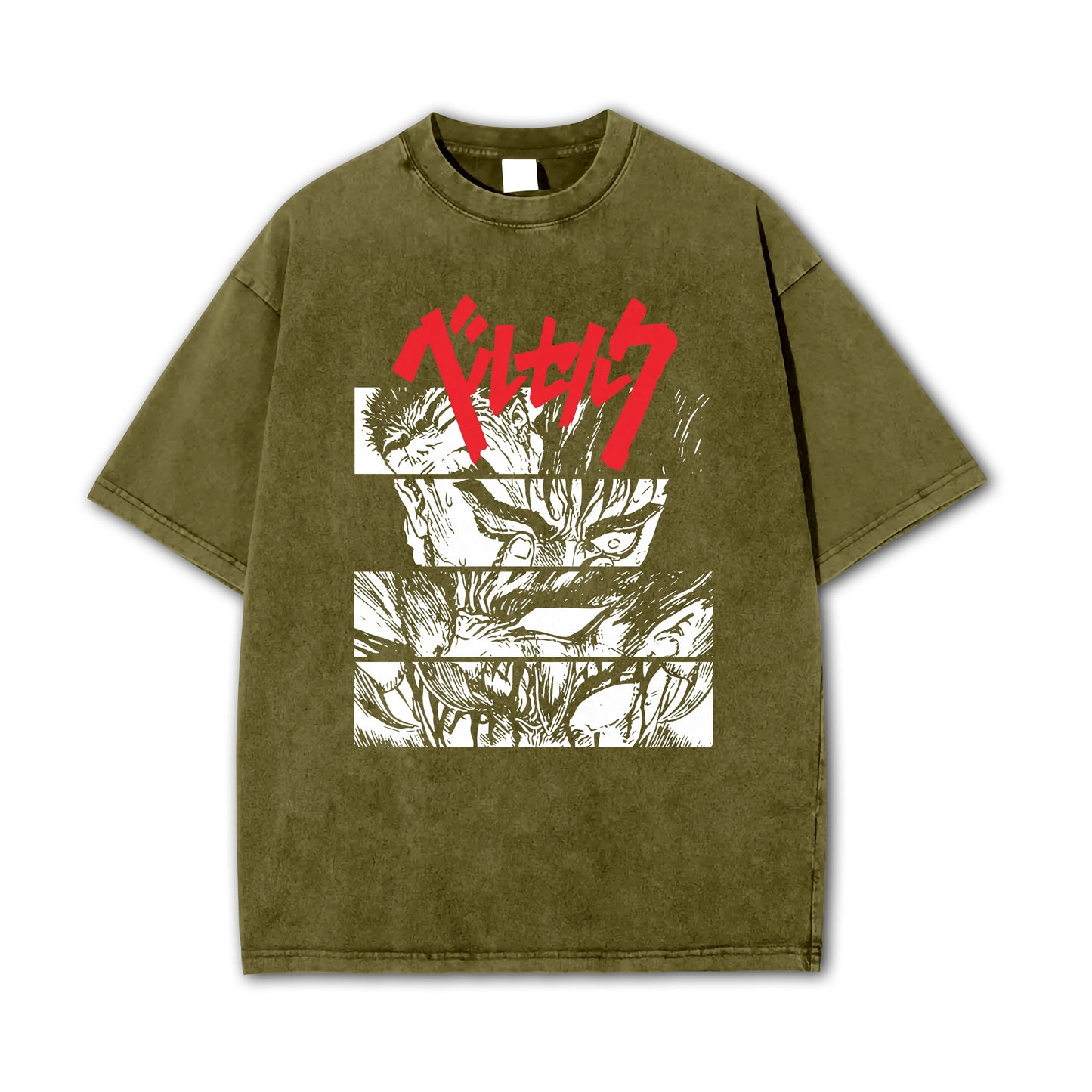 Attack on Titan Aufklärungstrupp Kapuzenpullover