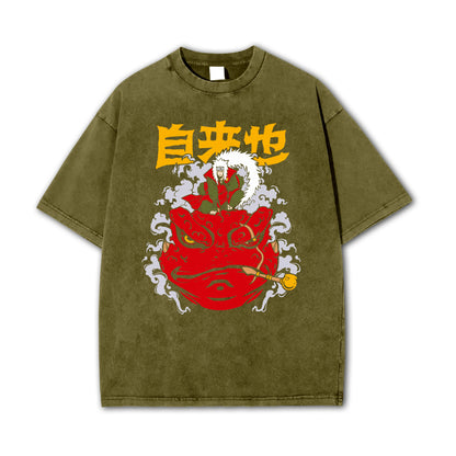 Sweat à capuche Attack on Titan Survey Corps