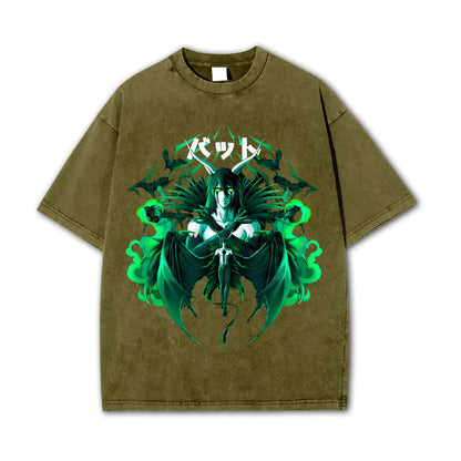 Sweat à capuche Attack on Titan Survey Corps