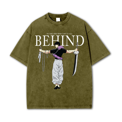 Sweat à capuche Attack on Titan Survey Corps