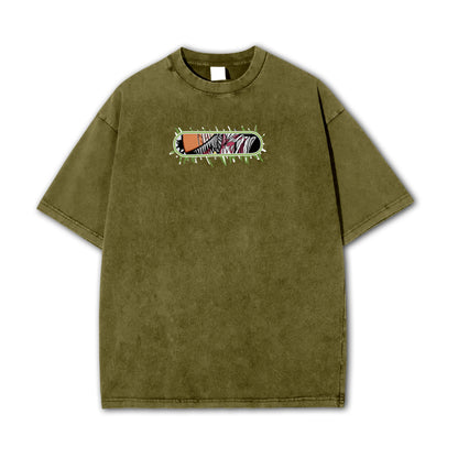 Attack on Titan Aufklärungstrupp Kapuzenpullover
