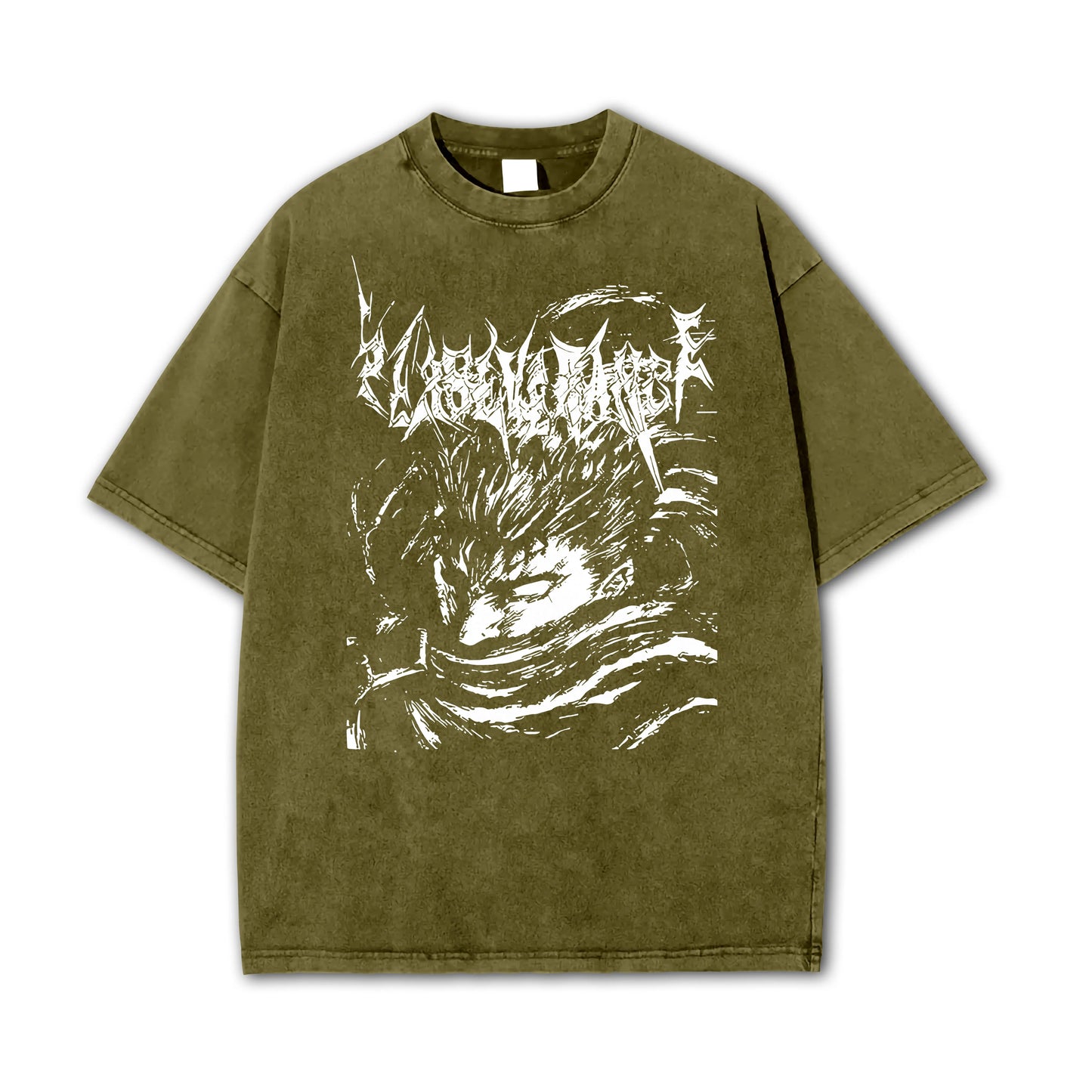 Attack on Titan Aufklärungstrupp Kapuzenpullover