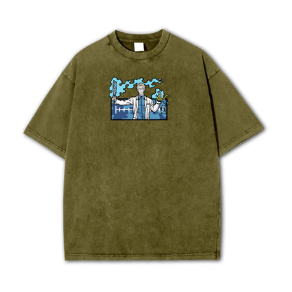 Sweat à capuche Attack on Titan Survey Corps