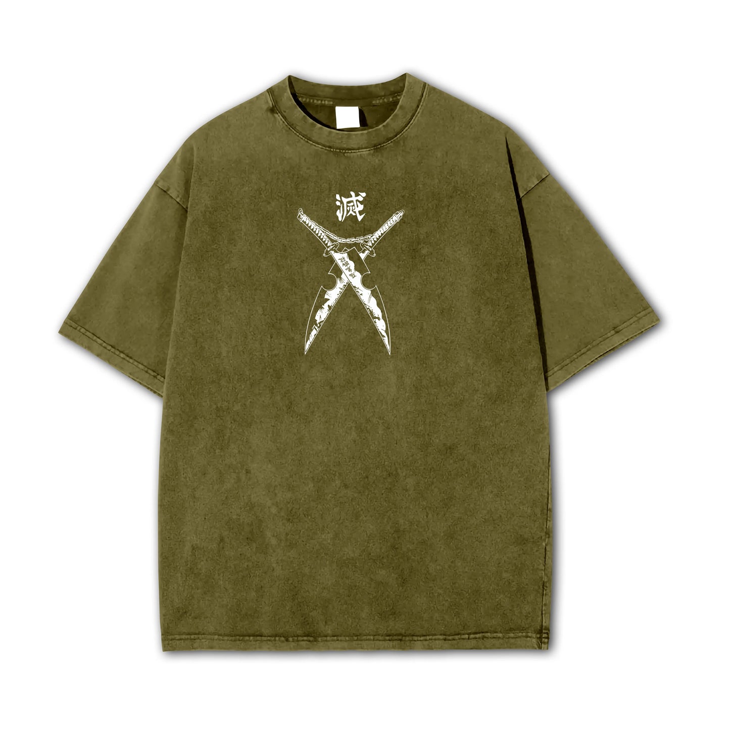Sweat à capuche Attack on Titan Survey Corps