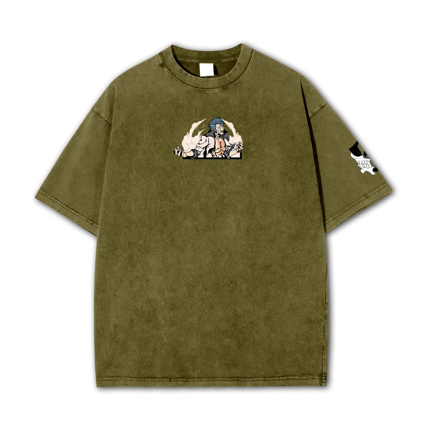 Sweat à capuche Attack on Titan Survey Corps