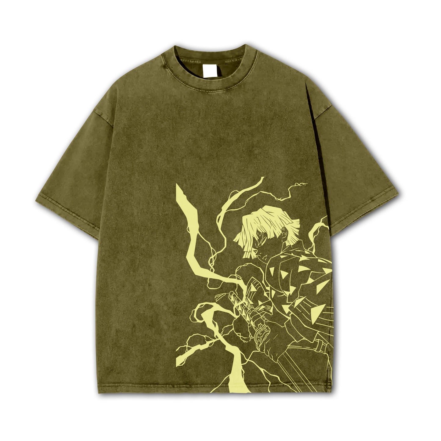 Attack on Titan Aufklärungstrupp Kapuzenpullover