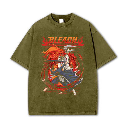 Attack on Titan Aufklärungstrupp Kapuzenpullover