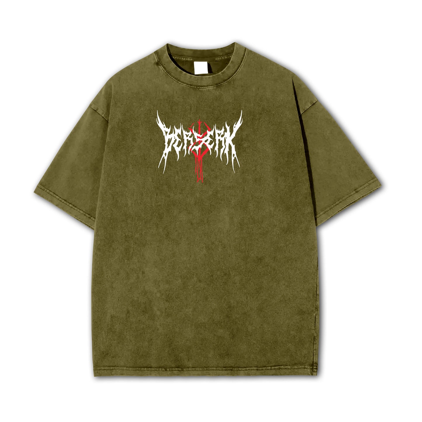 Attack on Titan Aufklärungstrupp Kapuzenpullover