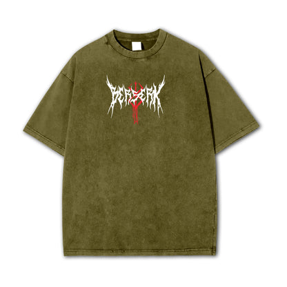 Attack on Titan Aufklärungstrupp Kapuzenpullover