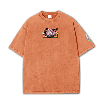 Attack on Titan Aufklärungstrupp Kapuzenpullover