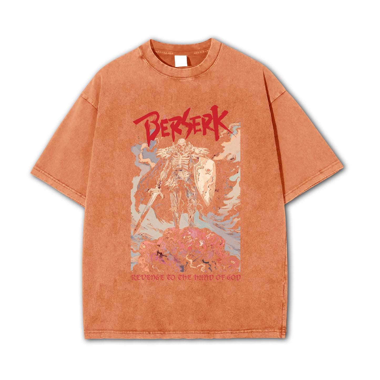 Attack on Titan Aufklärungstrupp Kapuzenpullover