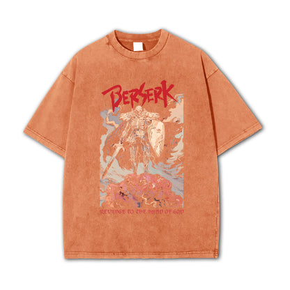 Attack on Titan Aufklärungstrupp Kapuzenpullover