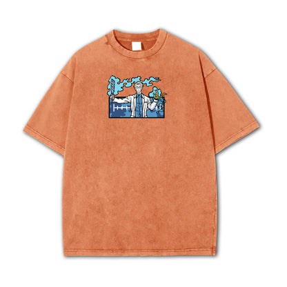 Sweat à capuche Attack on Titan Survey Corps