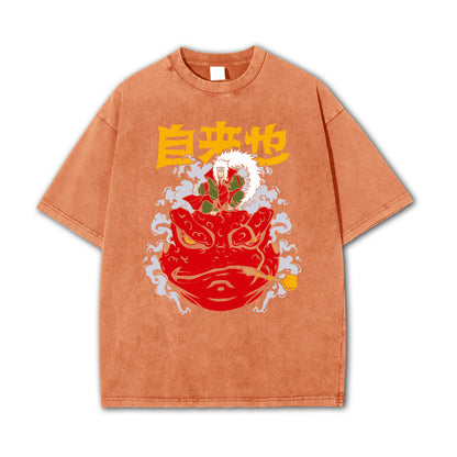 Sweat à capuche Attack on Titan Survey Corps