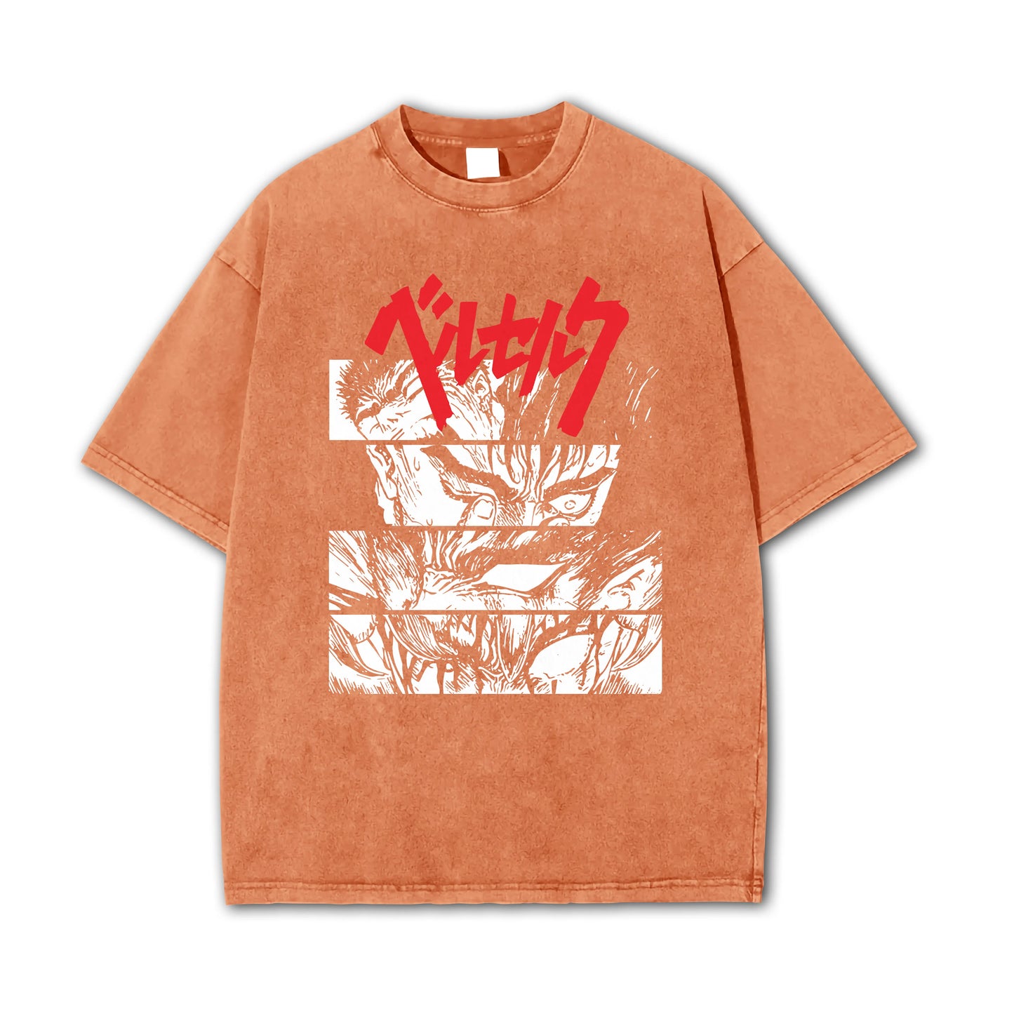 Attack on Titan Aufklärungstrupp Kapuzenpullover