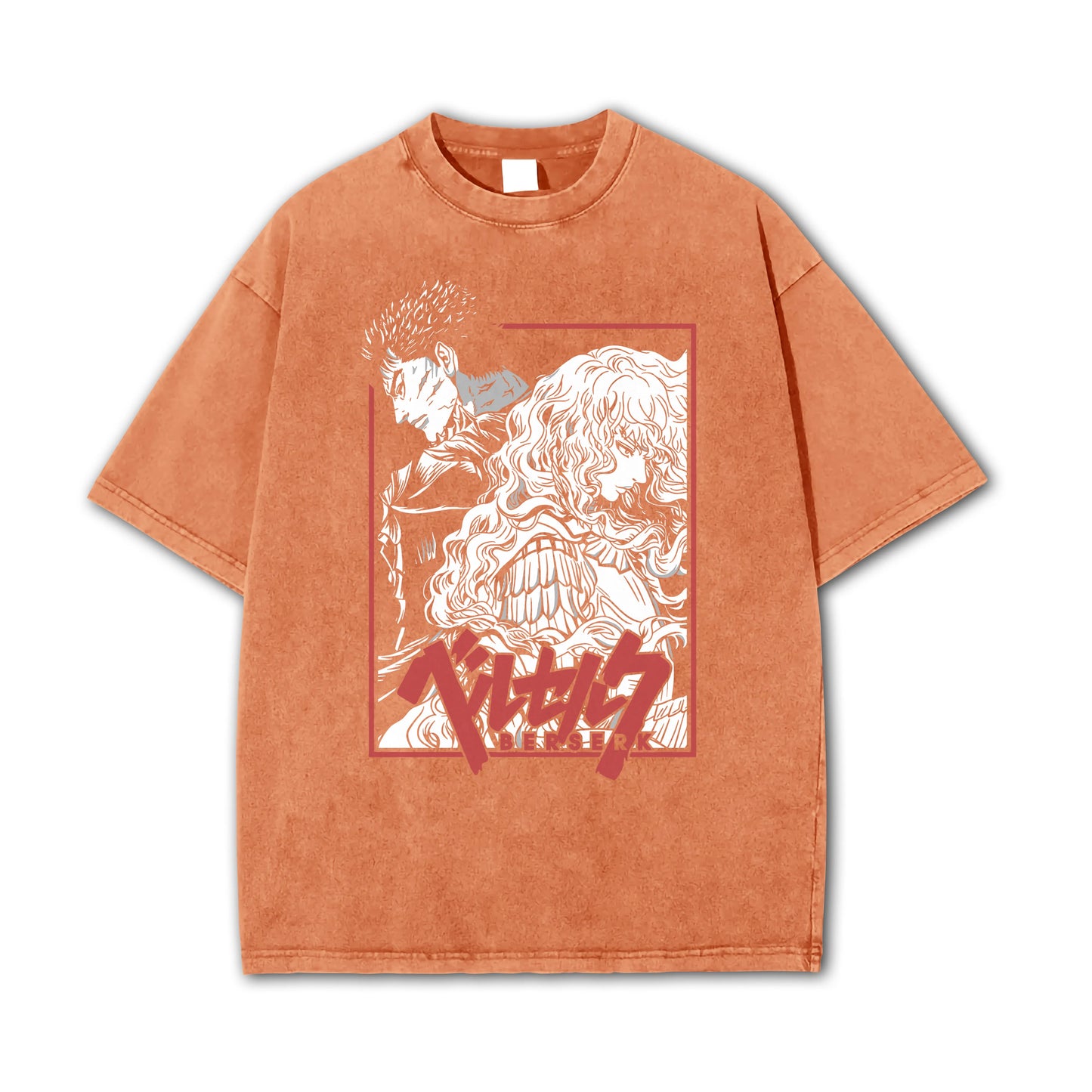 Attack on Titan Aufklärungstrupp Kapuzenpullover