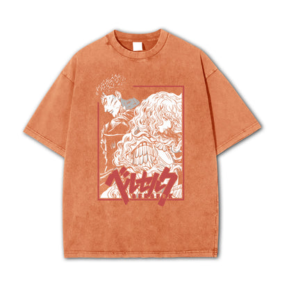 Attack on Titan Aufklärungstrupp Kapuzenpullover