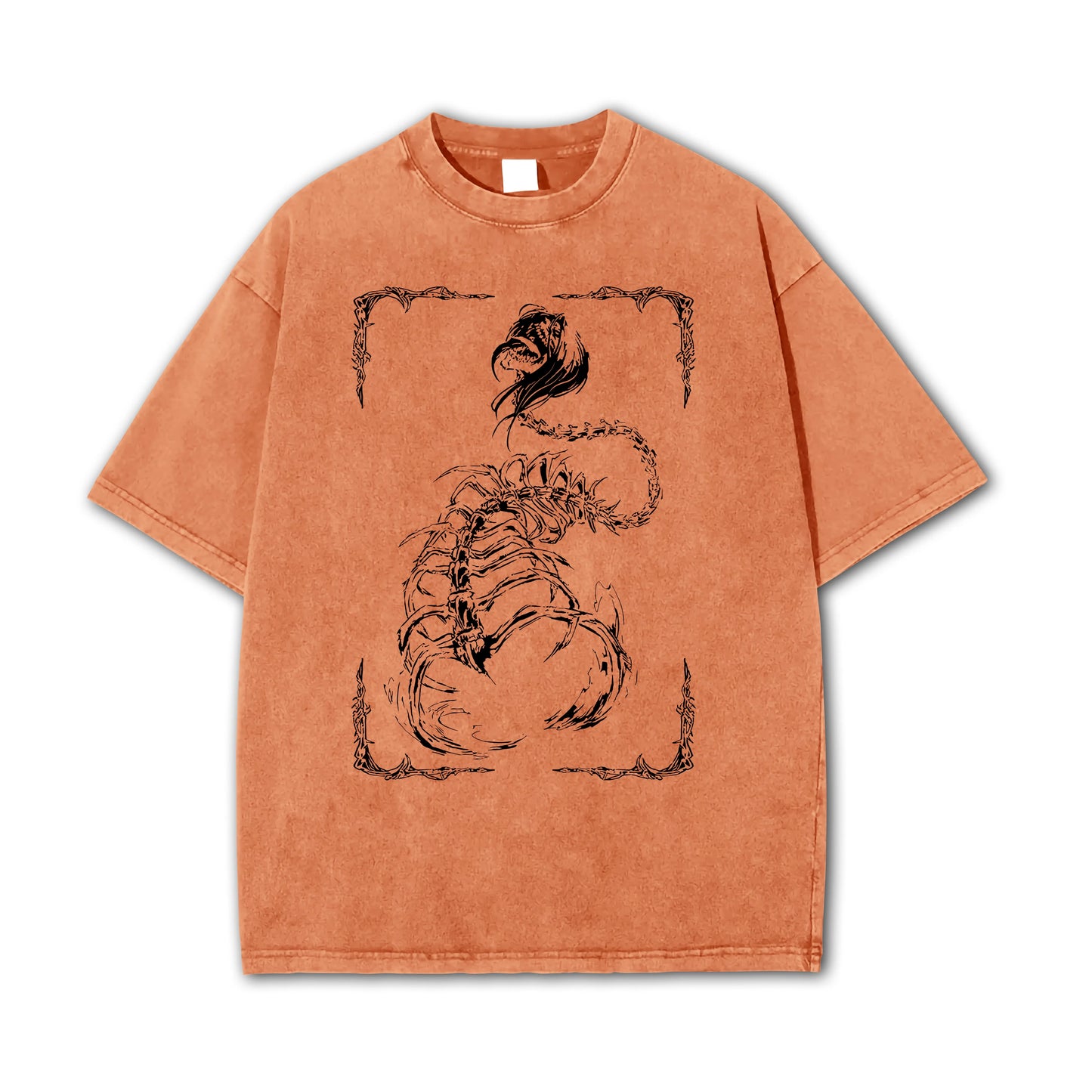 Attack on Titan Aufklärungstrupp Kapuzenpullover