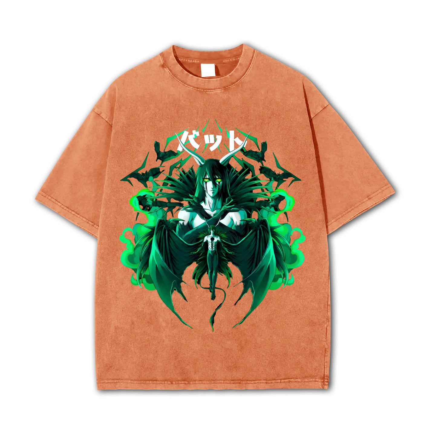 Sweat à capuche Attack on Titan Survey Corps