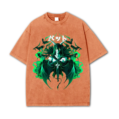 Sweat à capuche Attack on Titan Survey Corps