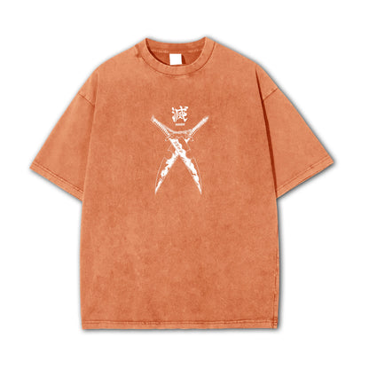 Sweat à capuche Attack on Titan Survey Corps