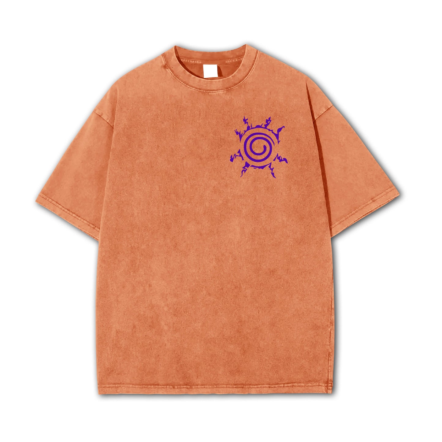 Attack on Titan Aufklärungstrupp Kapuzenpullover