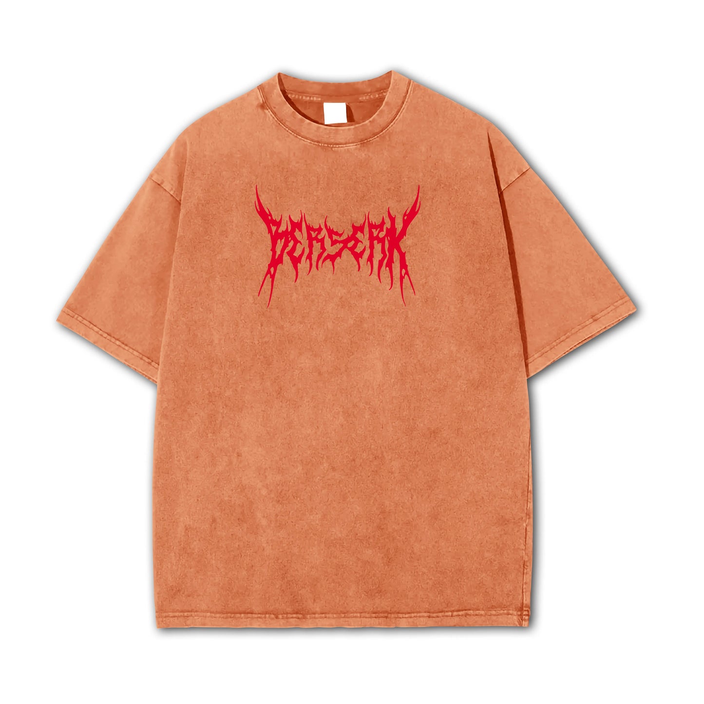 Attack on Titan Aufklärungstrupp Kapuzenpullover