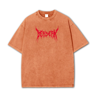 Attack on Titan Aufklärungstrupp Kapuzenpullover