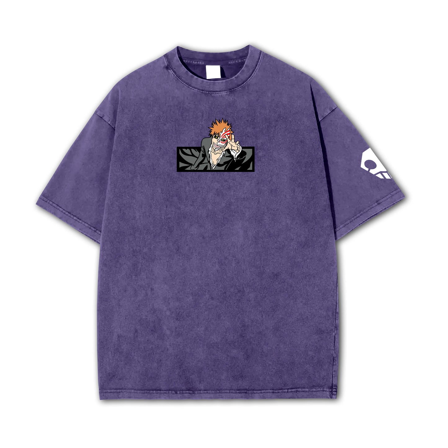 Attack on Titan Aufklärungstrupp Kapuzenpullover