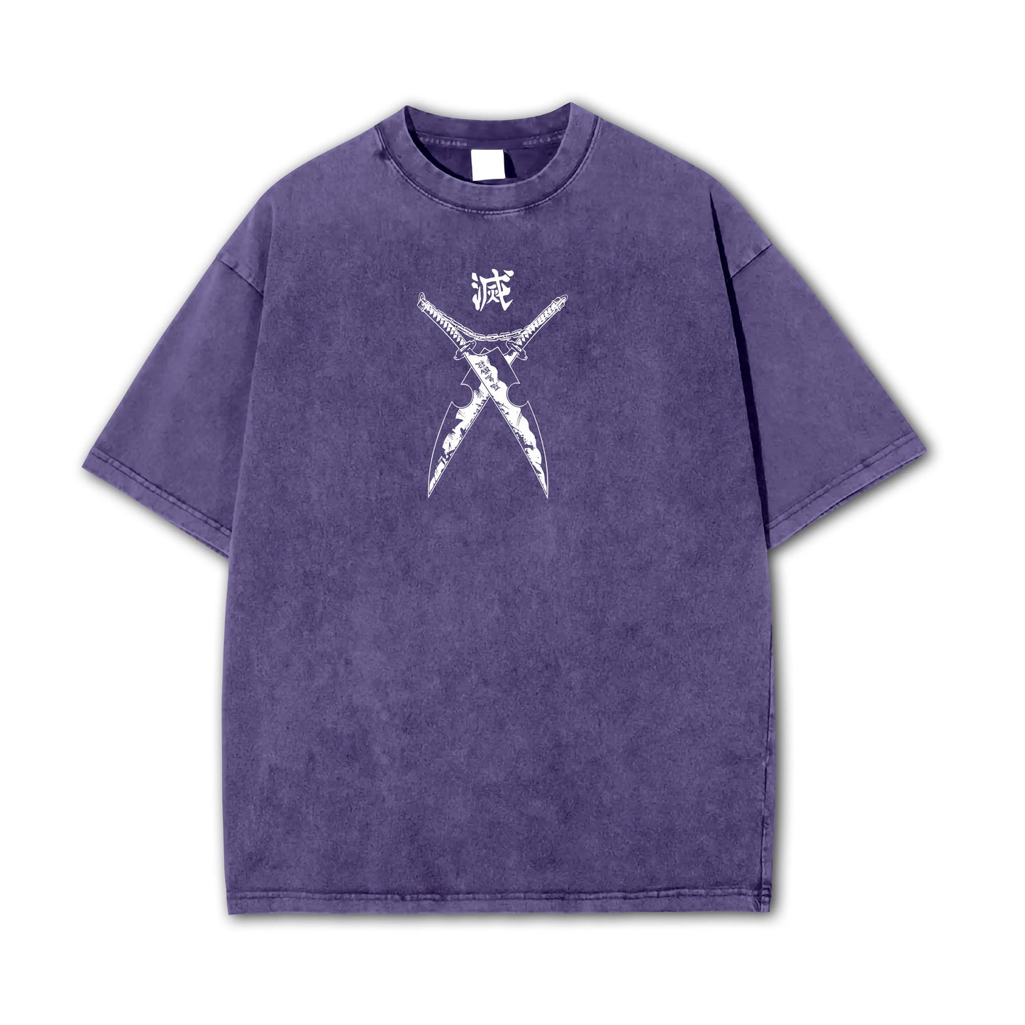 Sweat à capuche Attack on Titan Survey Corps