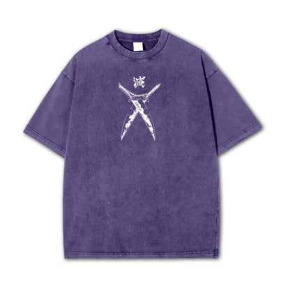 Sweat à capuche Attack on Titan Survey Corps