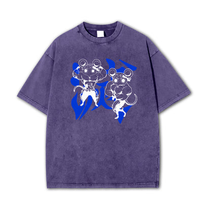 Sweat à capuche Attack on Titan Survey Corps