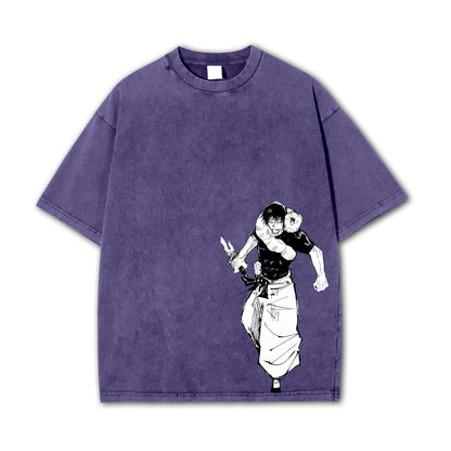 Attack on Titan Aufklärungstrupp Kapuzenpullover
