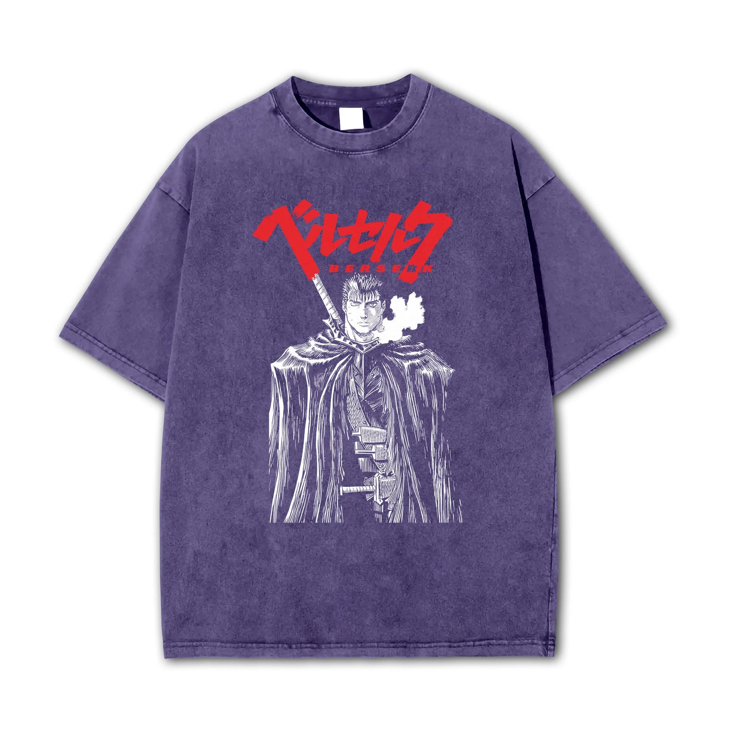 Attack on Titan Aufklärungstrupp Kapuzenpullover