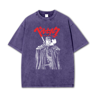 Attack on Titan Aufklärungstrupp Kapuzenpullover
