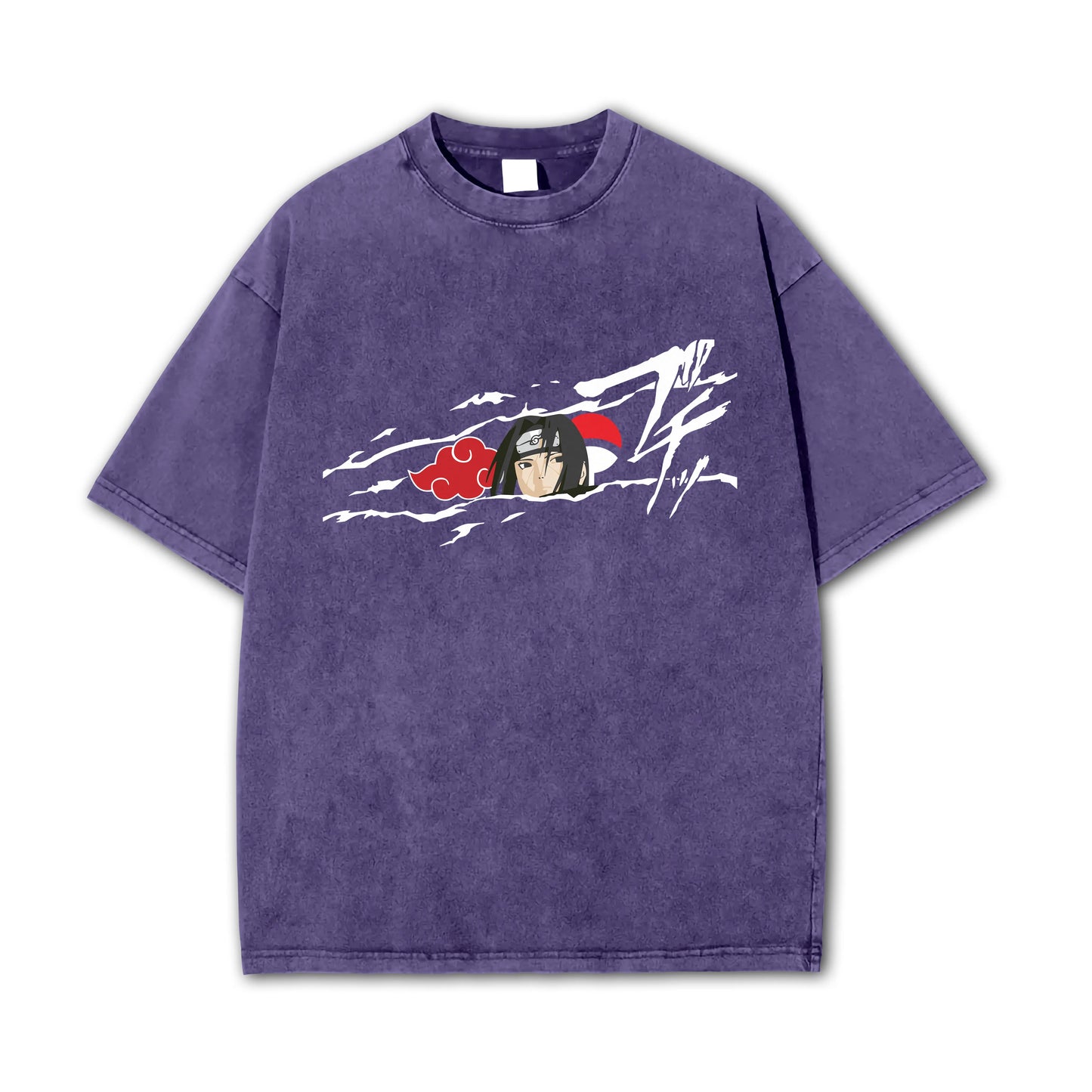 Sweat à capuche Attack on Titan Survey Corps