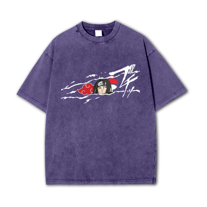 Sweat à capuche Attack on Titan Survey Corps