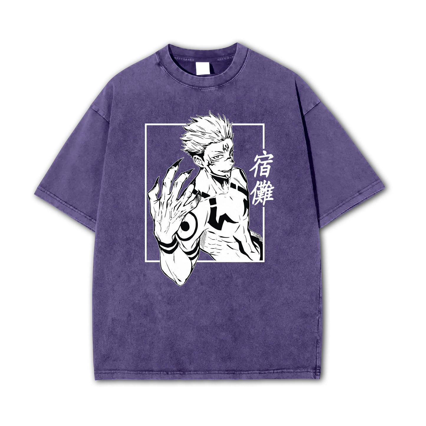 Sweat à capuche Attack on Titan Survey Corps