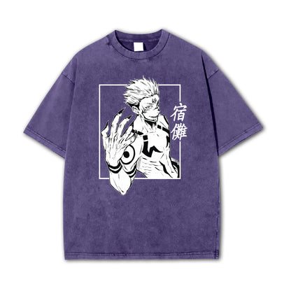 Sweat à capuche Attack on Titan Survey Corps