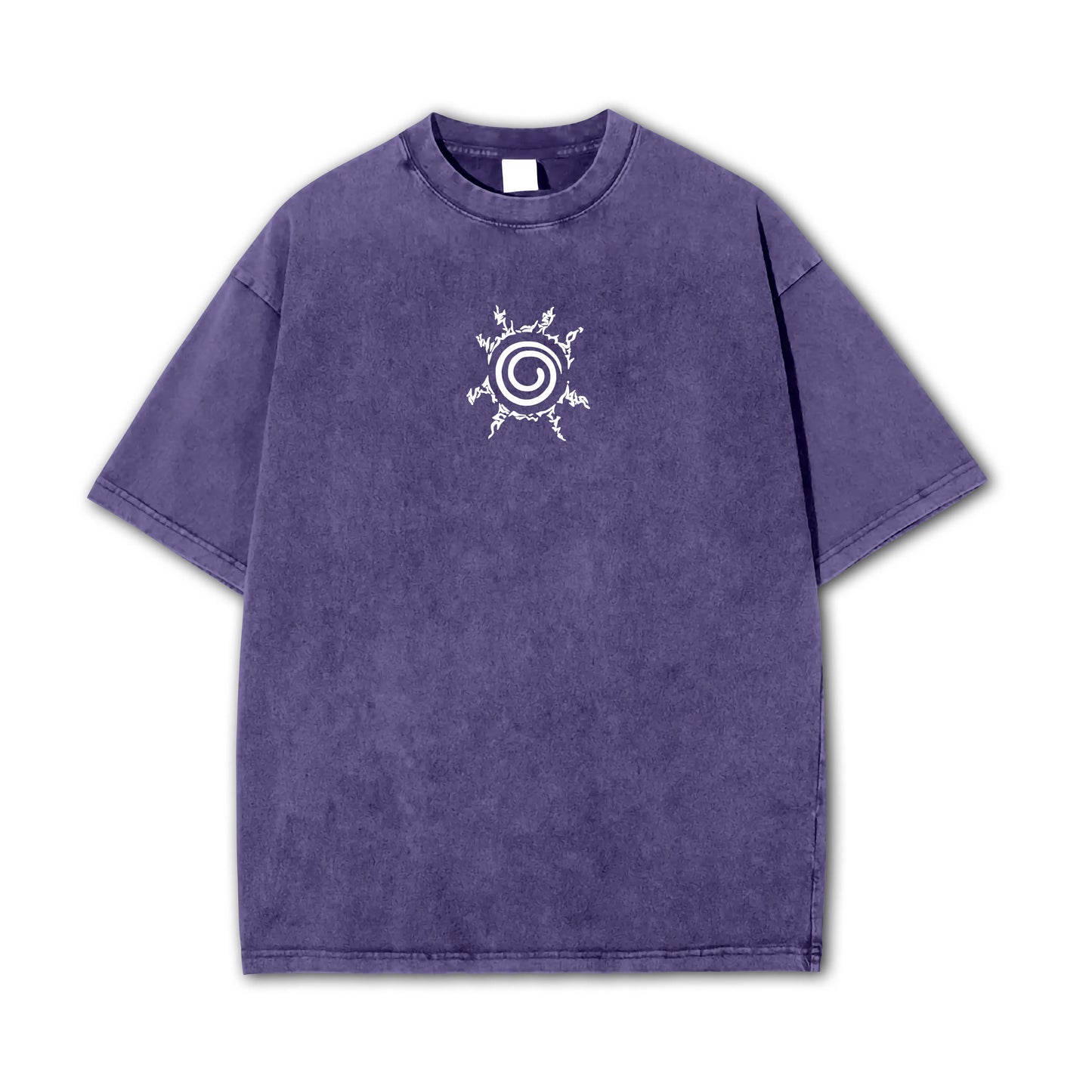 Sweat à capuche Attack on Titan Survey Corps