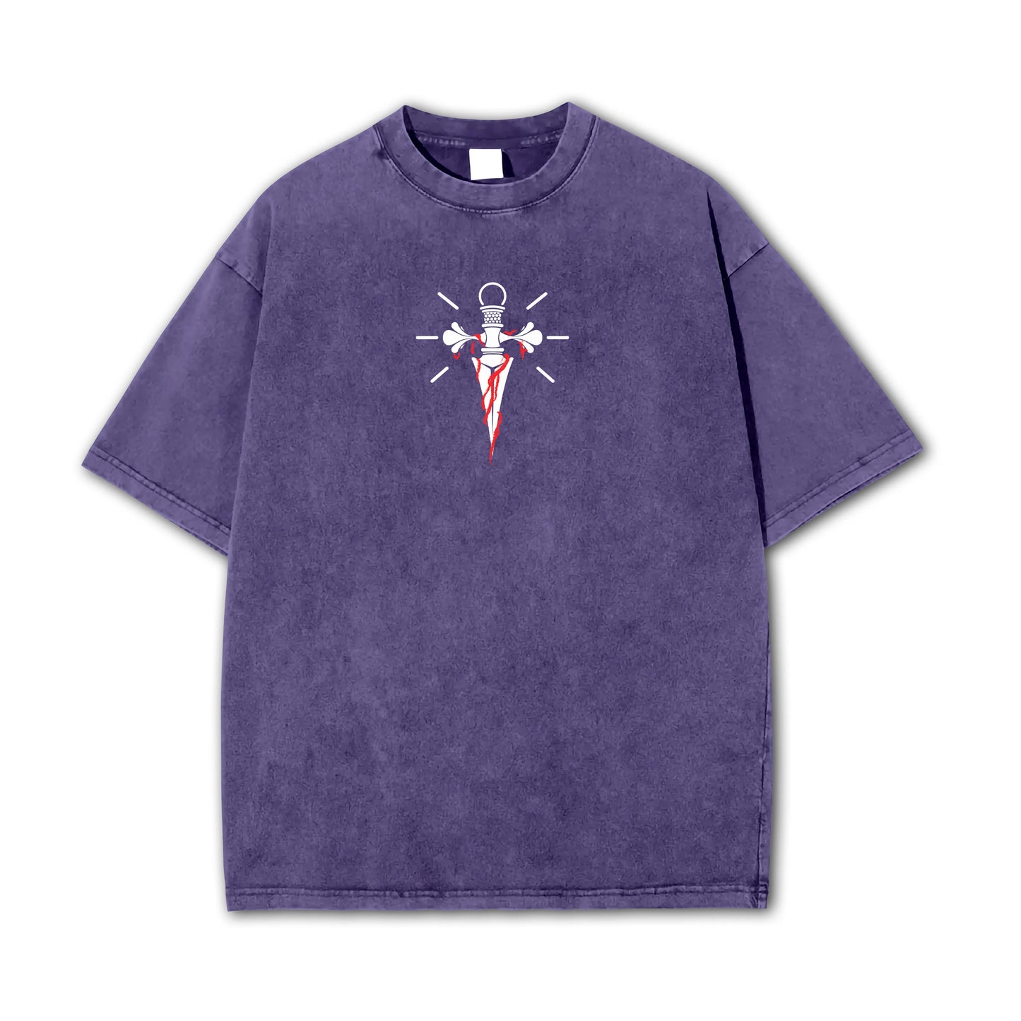 Sweat à capuche Attack on Titan Survey Corps